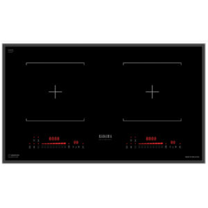 Eu - 666I Plus Serial 4.0