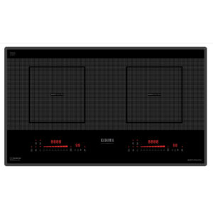 Eu - 8689Aeg Serial 4.0