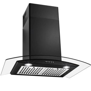 Máy Hút Mùi Kadawa Kw 700B