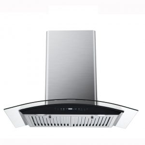 Máy hút mùi Kadawa KW 700S