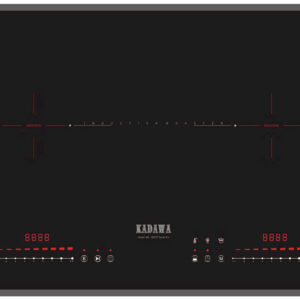 Bep Tu Kadawa Kw 888Aeg