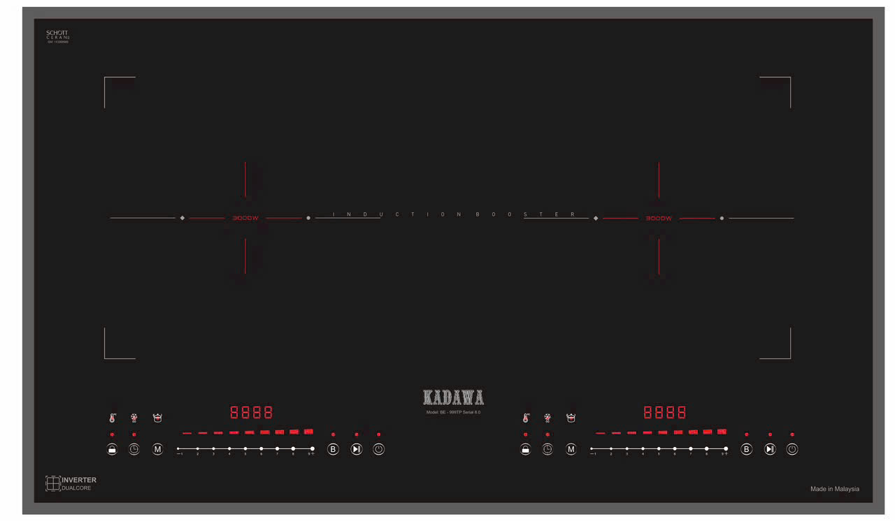 bep-tu-kadawa-kw-888aeg Bep Tu Kadawa Kw 888Aeg